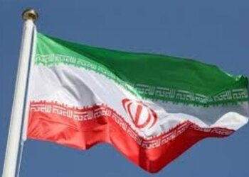 Iran estimates it has 25 million coronavirus infections
