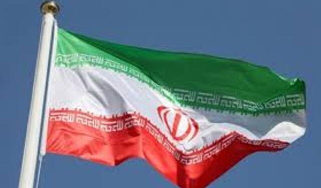 Iran estimates it has 25 million coronavirus infections