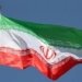 Iran estimates it has 25 million coronavirus infections