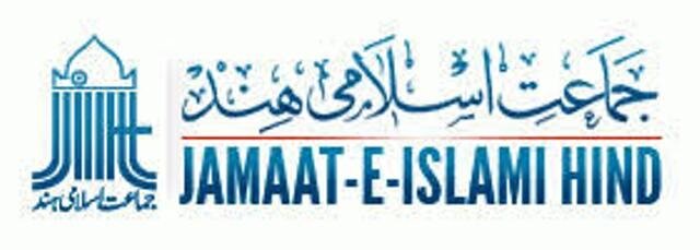 Don’t offer sacrifice on roads during Eidul-Adha: Jammat-e-Islami Hind to Muslims