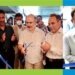 J&K Bank opens 3 ATMs in Srinagar