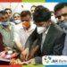 J&K Bank opens ATM at Tarigam in Kulgam
