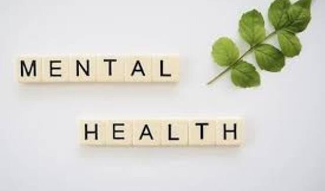 NIMHANS releases guidelines for maintaining mental health in COVID times