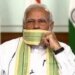 Our armed forces’ valour inspire generations: PM on Kargil Vijay Diwas