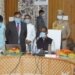 Lt Governor visits Kulgam; meets various delegations, public representatives Inaugurates projects, lays foundation stones