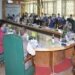 Active public participation key to achieving the goals of development: Lt Governor