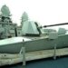 CBI books 4 Navy officers for generating fake bills to defraud Western Naval Command