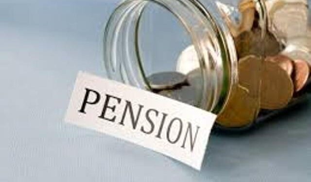 Atal Pension Yojana subscribers can change contribution amount anytime during year