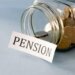 Atal Pension Yojana subscribers can change contribution amount anytime during year