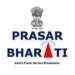 Press Club of India hits out at Prasar bharti