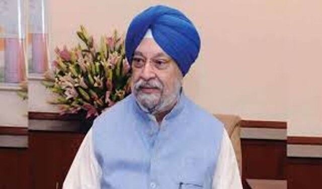Govt launches ‘Swachh Survekshan 2021’; states also to be ranked