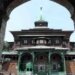Unlock 2: Religious places to remain closed in JK