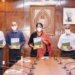 Commissioner Secretary releases Annual Administration Report, Digest of Forest Statistics