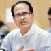 Madhya Pradesh CM Shivraj Singh Chouhan tests coronavirus positive