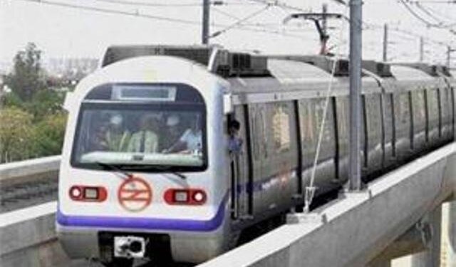 Unlock 3 guidelines: No schools, metro, cinema till Aug 31; Gyms allowed