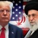 Trump’s maximum pressure policy on Iran has failed. Agha Syed Karar Hashmi