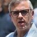 I will fight, will not engineer protests to score a point: Omar Abdullah