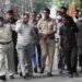 Gangster Vikas Dubey killed in encounter in UP: Police