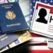 ‘Separates families’: 174 Indian nationals file lawsuit against Trump administration’s H1-B visa ban