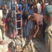 Tragic incident at Kupwara: Four people die after slipping into 20-feet well