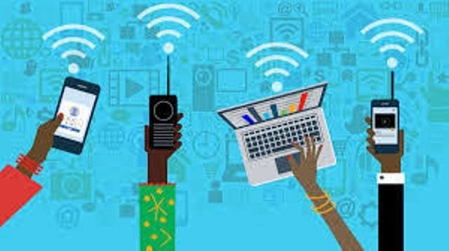 Jammu to have Wi-Fi hotspots, vertical gardens