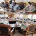 World Population Day observed in Bandipora