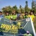 Wullar Gold Cup 2020: Jamaal FC thrash Musa FC Laharwalpora by 4-0