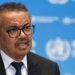 Pandemic could be over within 2 years: WHO