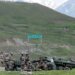 SINO-INDIA STAND-OFF | Special clothing, diet, shelter for 35,000 extra soldiers in Eastern Ladakh