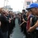 HC grants permission for Muharram procession in Mumbai