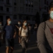 Global coronavirus cases top 25 million