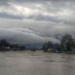 Incessant rains continue in most parts of Jammu and Kashmir; no immediate threat of floods