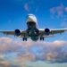 Day 94: Jammu, Srinagar Airports receive 26 domestic flights with 3,647 passengers