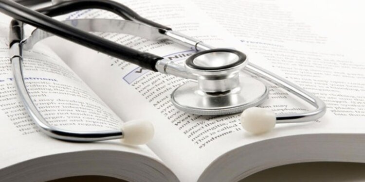 Centre revives 2-yr PG-diploma courses for medical graduates