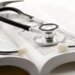 Centre revives 2-yr PG-diploma courses for medical graduates
