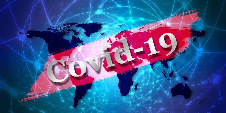 Covid-19 claims 10 more lives in JK