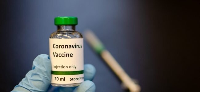 Covid-19: China has reportedly begun injecting its people with vaccine