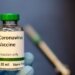 Covid-19: China has reportedly begun injecting its people with vaccine