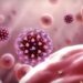 ‘Many animal species may be vulnerable to coronavirus’