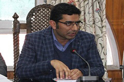 ‘Over 1,000 violations of COVID guidelines in 5 days’