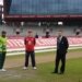 England vs Pakistan 1st T20I Live Cricket Score Updates : PAK win toss, choose to bowl first