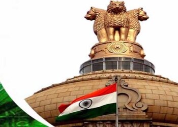Govt extends validity of driving licenses, other motor vehicle documents till Dec 31