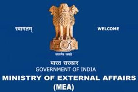 Complete disengagement can be achieved only through reciprocal actions: India