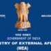 Complete disengagement can be achieved only through reciprocal actions: India