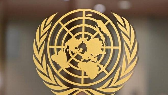 Biggest sponsor of cross-border terrorism, Pakistan ‘masquerading’ as victim, India tells UN