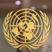 Biggest sponsor of cross-border terrorism, Pakistan ‘masquerading’ as victim, India tells UN