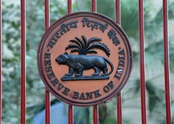 RBI announces special OMO of Rs 20,000 crore in 2 tranches