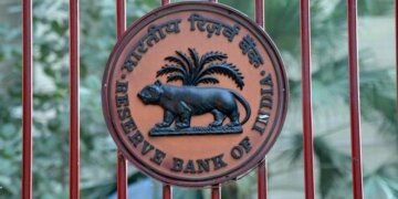 RBI announces special OMO of Rs 20,000 crore in 2 tranches