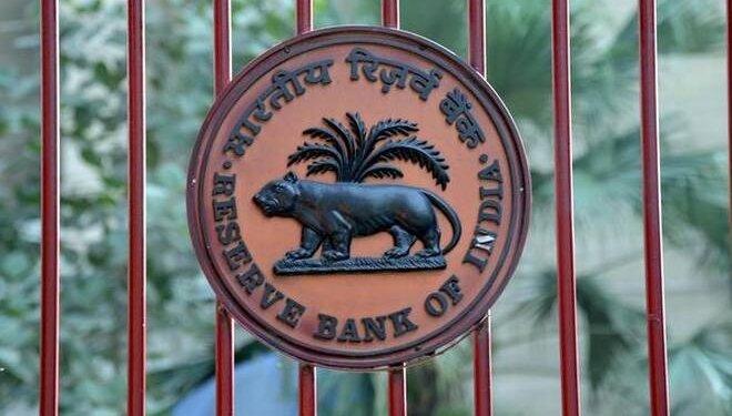 RBI announces special OMO of Rs 20,000 crore in 2 tranches
