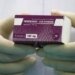 FDA approves expanded emergency use of remdesivir in moderate COVID-19 patients